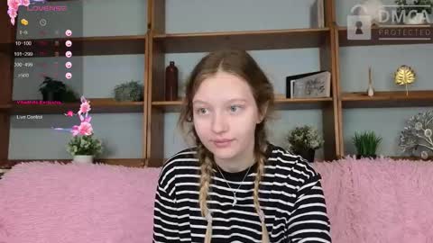 Snapshot of ksuhesa chatting on October 2025 02:10:01 AM ksuhesa online show from October 2025 02:10:01 AM