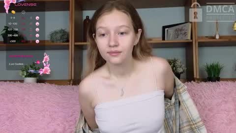 Snapshot of ksuhesa chatting on October 2025 02:09:02 AM ksuhesa online show from October 2025 02:09:02 AM