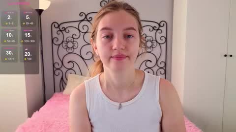 Snapshot of ksuhesa chatting on October 2025 02:10:01 AM ksuhesa online show from October 2025 02:10:01 AM