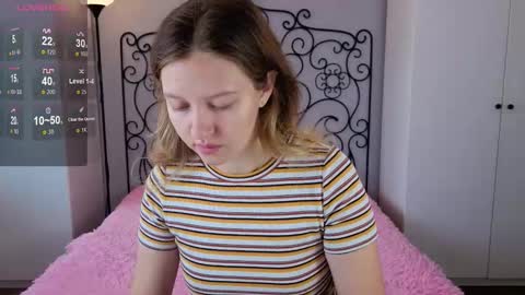 Snapshot of ksuhesa chatting on October 2025 02:11:01 AM ksuhesa online show from October 2025 02:11:01 AM