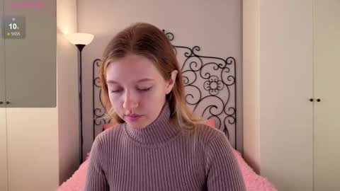 Snapshot of ksuhesa chatting on October 2025 02:12:02 AM ksuhesa online show from October 2025 02:12:02 AM