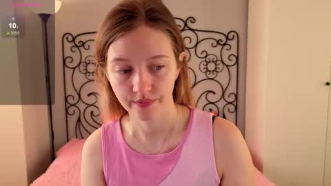 Snapshot of ksuhesa chatting on October 2025 02:08:02 AM ksuhesa online show from October 2025 02:08:02 AM