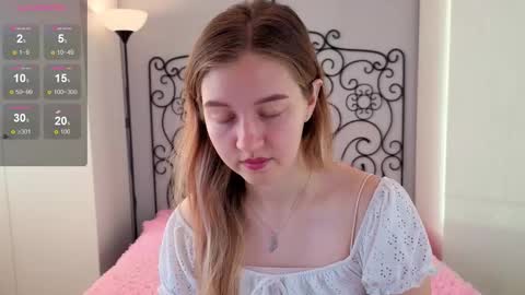 Snapshot of ksuhesa chatting on October 2025 02:30:01 AM ksuhesa online show from October 2025 02:30:01 AM