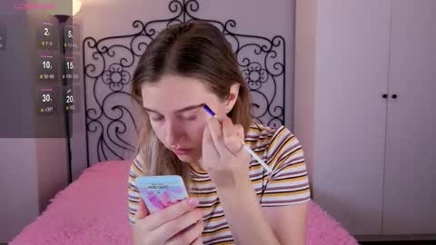 Snapshot of ksuhesa chatting on October 2025 02:06:02 AM ksuhesa online show from October 2025 02:06:02 AM