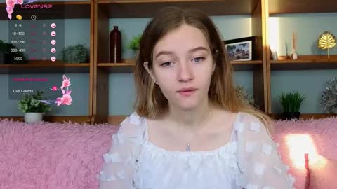 Snapshot of ksuhesa chatting on October 2025 02:12:01 AM ksuhesa online show from October 2025 02:12:01 AM