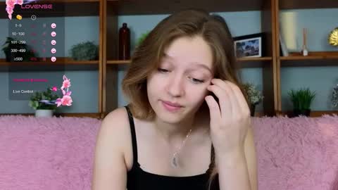 Snapshot of ksuhesa chatting on November 2025 02:02:02 AM ksuhesa online show from November 2025 02:02:02 AM