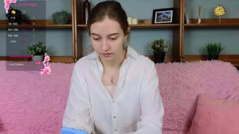 Snapshot of ksuhesa chatting on November 2025 02:02:02 AM ksuhesa online show from November 2025 02:02:02 AM