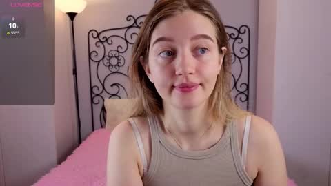 Snapshot of ksuhesa chatting on November 2025 02:12:01 AM ksuhesa online show from November 2025 02:12:01 AM