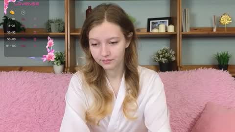 Snapshot of ksuhesa chatting on November 2025 01:16:01 AM ksuhesa online show from November 2025 01:16:01 AM