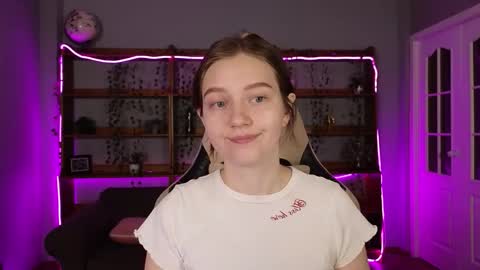 ksuhesa online show from February 2026 01:13:02 AM