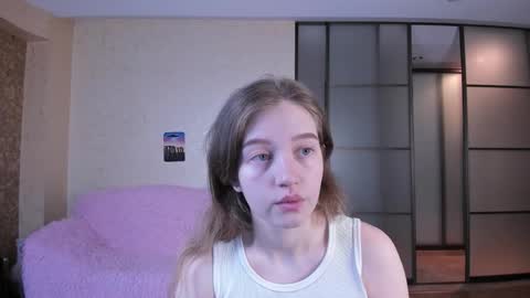 ksuhesa online show from March 2026 12:58:01 AM