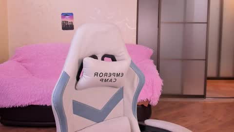 ksuhesa online show from March 2026 01:55:01 AM