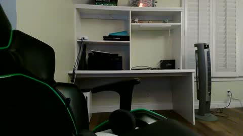 Kevin online show from January 2025 07:26:01 AM