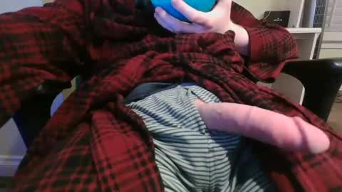 Kevin online show from February 2025 08:08:01 AM