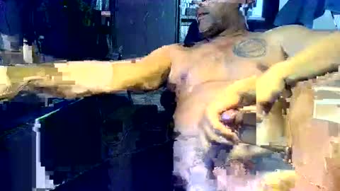 Saharawood online show from November 2025 01:11:01 PM