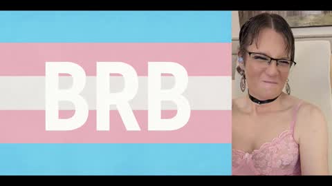 Cait online show from November 2025 02:04:02 AM