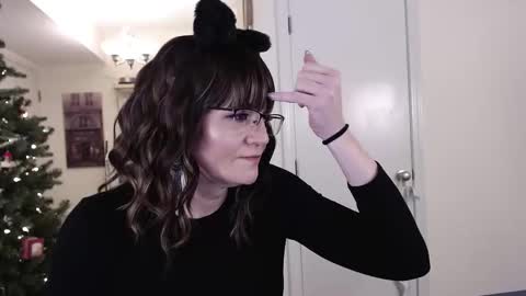 Cait online show from January 2026 01:29:01 AM