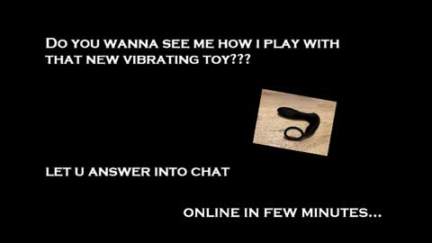 Tony online show from March 2026 12:26:01 AM