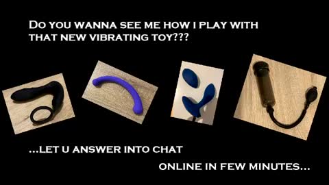 Tony online show from March 2026 09:48:02 PM