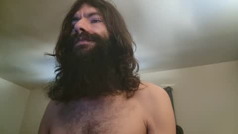 Snapshot of kubish1 chatting on December 2024 05:26:01 PM Kubish online show from December 2024 05:26:01 PM