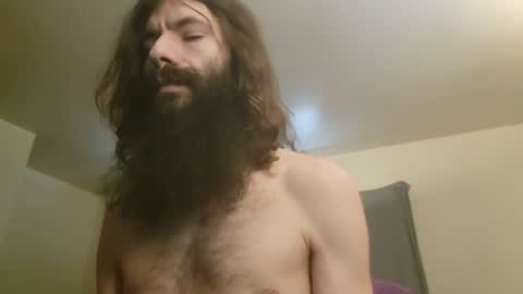 Snapshot of kubish1 chatting on December 2024 12:40:02 PM Kubish online show from December 2024 12:40:02 PM