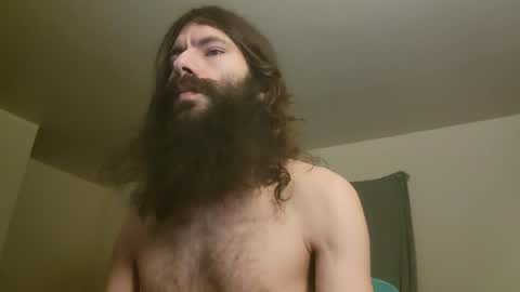 Snapshot of kubish1 chatting on December 2024 11:32:02 AM Kubish online show from December 2024 11:32:02 AM