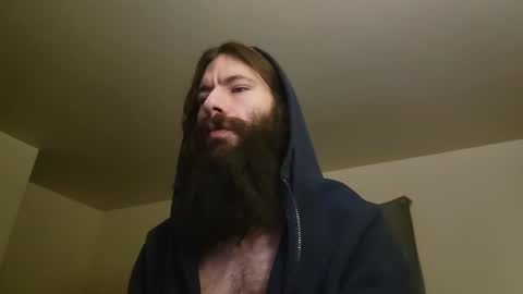 Snapshot of kubish1 chatting on January 2025 02:53:01 AM Kubish online show from January 2025 02:53:01 AM