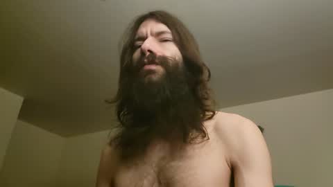 Snapshot of kubish1 chatting on January 2025 03:59:01 AM Kubish online show from January 2025 03:59:01 AM