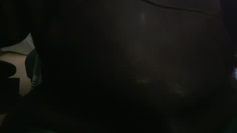 Snapshot of kubish1 chatting on January 2025 06:23:01 PM Kubish online show from January 2025 06:23:01 PM