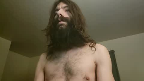 Snapshot of kubish1 chatting on January 2025 04:23:02 AM Kubish online show from January 2025 04:23:02 AM