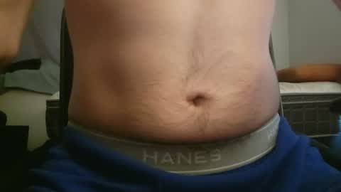 Snapshot of kubish1 chatting on January 2025 06:20:02 PM Kubish online show from January 2025 06:20:02 PM