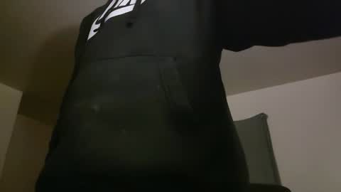 Snapshot of kubish1 chatting on January 2025 03:11:01 AM Kubish online show from January 2025 03:11:01 AM