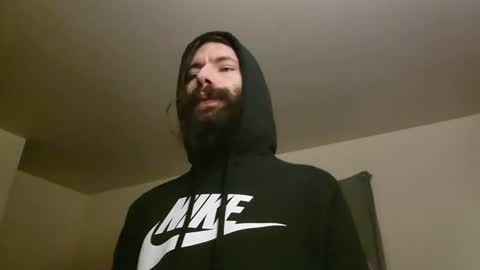 Snapshot of kubish1 chatting on January 2025 11:56:01 PM Kubish online show from January 2025 11:56:01 PM