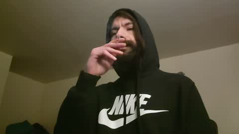 Snapshot of kubish1 chatting on January 2025 03:09:01 AM Kubish online show from January 2025 03:09:01 AM