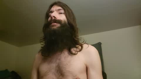 Snapshot of kubish1 chatting on January 2025 06:34:01 AM Kubish online show from January 2025 06:34:01 AM