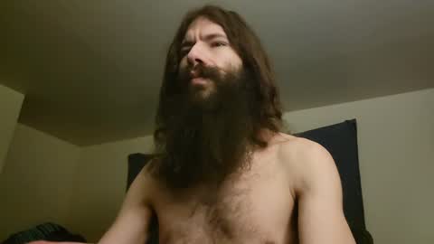 Snapshot of kubish1 chatting on January 2025 02:40:02 AM Kubish online show from January 2025 02:40:02 AM