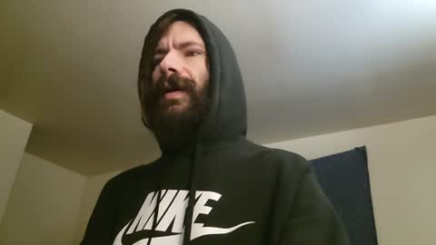 Snapshot of kubish1 chatting on January 2025 03:15:01 PM Kubish online show from January 2025 03:15:01 PM