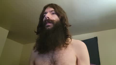 Snapshot of kubish1 chatting on January 2025 06:39:01 PM Kubish online show from January 2025 06:39:01 PM