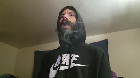 Snapshot of kubish1 chatting on January 2025 03:08:02 PM Kubish online show from January 2025 03:08:02 PM