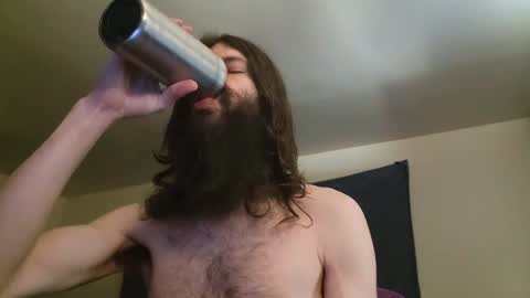 Snapshot of kubish1 chatting on January 2025 06:10:02 PM Kubish online show from January 2025 06:10:02 PM