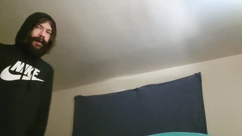 Snapshot of kubish1 chatting on February 2025 06:27:02 PM Kubish online show from February 2025 06:27:02 PM