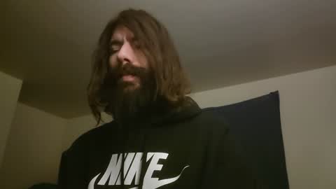 Snapshot of kubish1 chatting on February 2025 09:15:01 AM Kubish online show from February 2025 09:15:01 AM