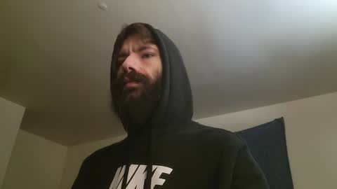 Snapshot of kubish1 chatting on February 2025 04:35:01 PM Kubish online show from February 2025 04:35:01 PM