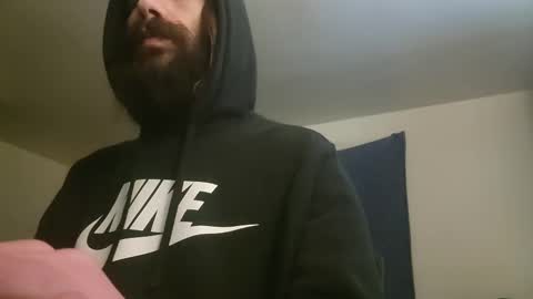 Snapshot of kubish1 chatting on February 2025 08:45:02 PM Kubish online show from February 2025 08:45:02 PM