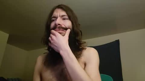 Snapshot of kubish1 chatting on February 2025 08:42:02 AM Kubish online show from February 2025 08:42:02 AM