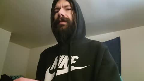 Snapshot of kubish1 chatting on February 2025 07:07:01 PM Kubish online show from February 2025 07:07:01 PM