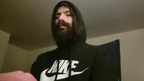 Snapshot of kubish1 chatting on February 2025 05:05:02 AM Kubish online show from February 2025 05:05:02 AM