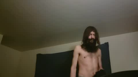 Snapshot of kubish1 chatting on February 2025 05:26:02 AM Kubish online show from February 2025 05:26:02 AM