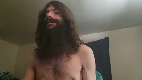 Snapshot of kubish1 chatting on February 2025 04:20:01 PM Kubish online show from February 2025 04:20:01 PM