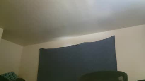 Snapshot of kubish1 chatting on February 2025 07:23:01 PM Kubish online show from February 2025 07:23:01 PM